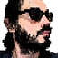 Avatar di User