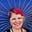 Jodi Rose Crump's avatar