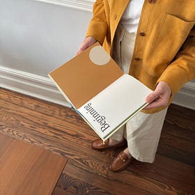 Styling SLOWING (Part II)