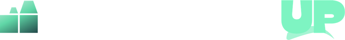makeyourmind/up