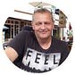 ProfitBoxes's avatar