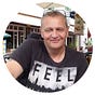 ProfitBoxes's avatar