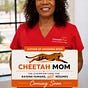 Cheetah Mom's avatar