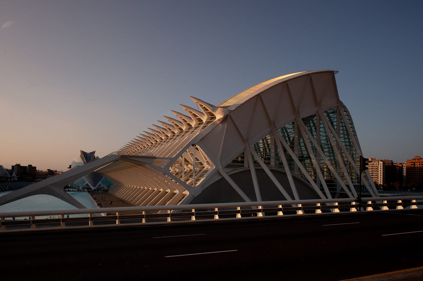 Ciudad de las Artes y las Ciencias - Valencia-DSC_2478-pete-carr-pete-carr.jpg Ciudad de las Artes y las Ciencias - Valencia-DSC_2478-pete-carr-pete-carr.jpg