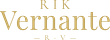 Rik Vernante