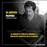 El Míster