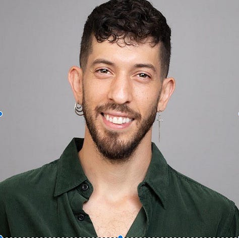 LEFT TO RIGHT: “Unseen” 2026 WPA winner (Jay Tang); environmental toxicologist Professor Thomas Hartung, MD, PhD (John Hopkins U); author Michael Pollan (New York Times); lawyer Alexandra Reeve Givens (Laura Metzler); researcher Tom Divan (tomdivon.com); Einstein co-founder Advait Paliwal (LinkedIn)