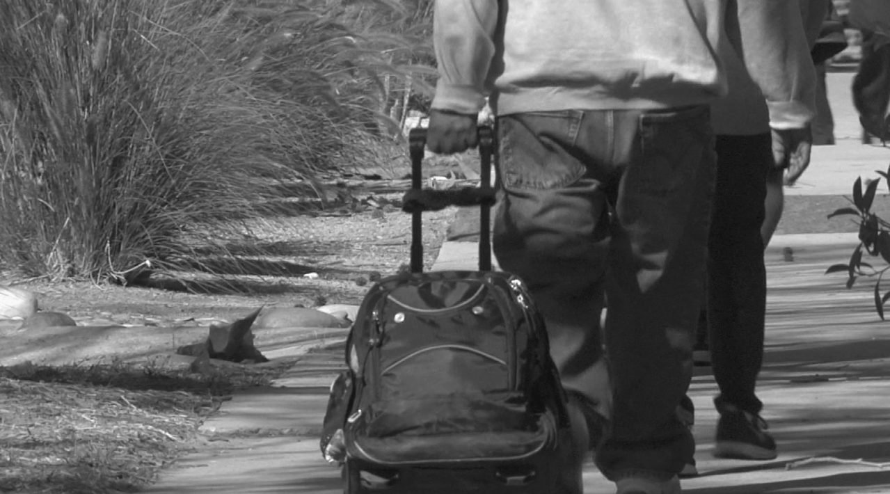 More Texas children abused or revictimized after entering Texas foster  care, report says