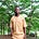 Tola's avatar