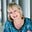 Sylvia McDaniel's avatar