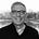 Jim Martin's avatar