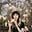 Belinda Cai's avatar