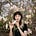 Belinda Cai's avatar