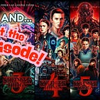 Vintertainment: Wine and Movies