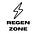 RegenZone's avatar
