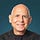 Better Brain, Better Life by Daniel G. Amen, MD