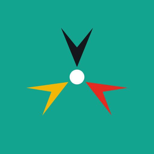 The Gegenpressing Newsletter