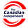 The Canadian Independent