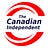 The Canadian Independent
