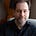 Mark Linsenmayer's avatar