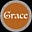 Grace Ainslie's avatar