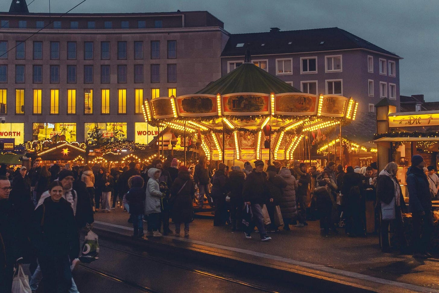 Photo Credits: Arlind D/Pexels Photo Credits: Arlind D/Pexels