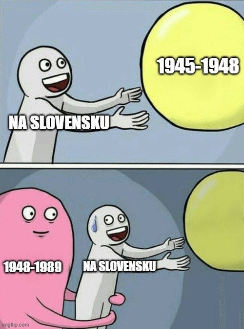 Na obrázku môže byť text