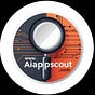 AI App Scout's avatar