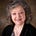 Dr. Brenda B.'s avatar