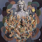 17 | Not a Very Good Mom