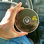 On how friction is fun 