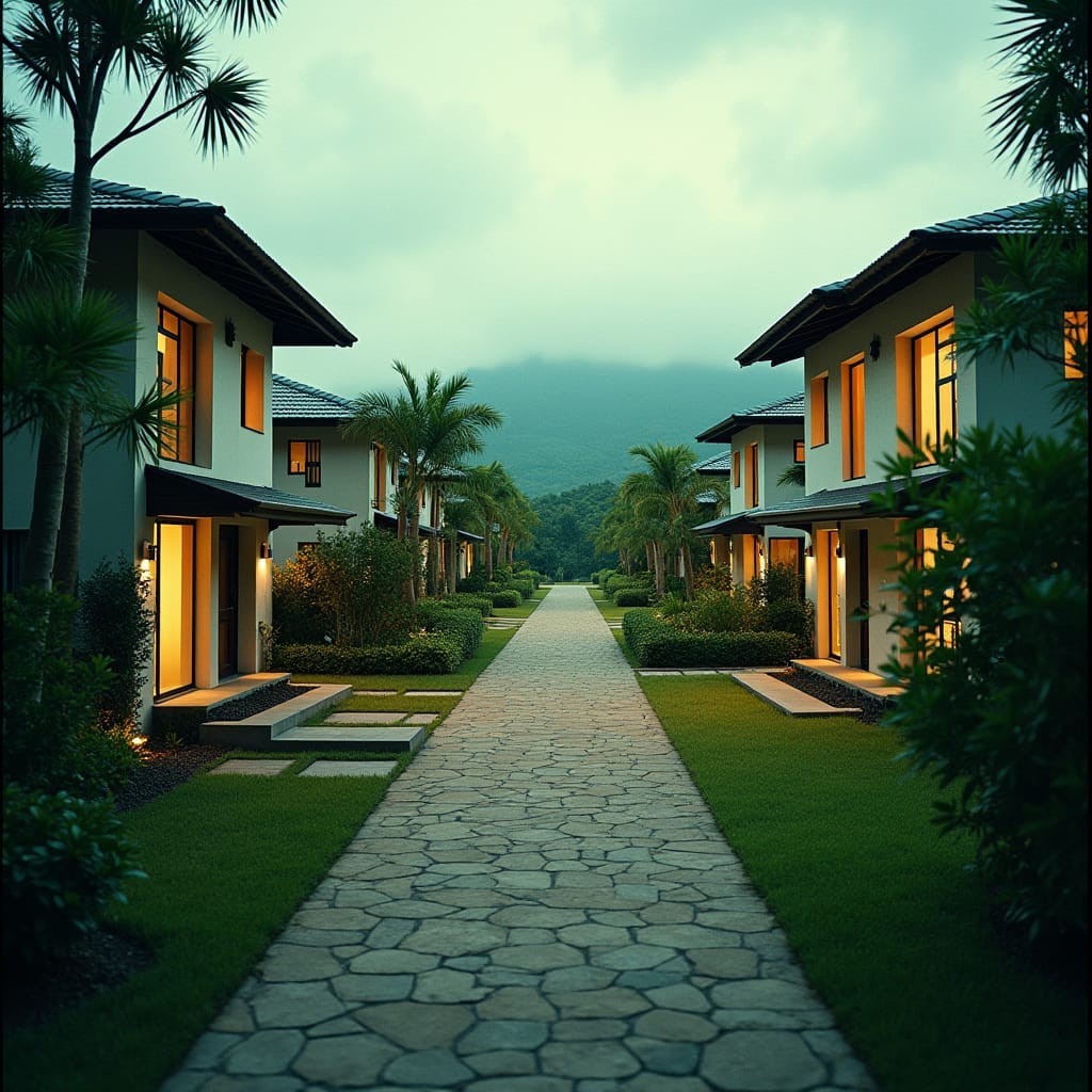 4 Reasons Why Pricing Right from Day One Sells Homes Faster