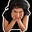 Avatar de Julia Buenaventura