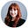 Erica Kirkendall's avatar