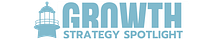 Growth Strategy Spotlight