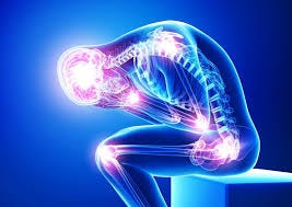 Trapped Emotions: How to Release Stored ...