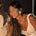 Soledad Naya's avatar