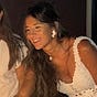 Soledad Naya's avatar