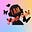 LindaJay's avatar