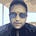 Manish Dsouza's avatar