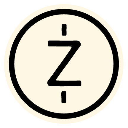 ZOGBLOG by Zack O'Malley Greenburg