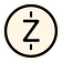 ZOGBLOG by Zack O'Malley Greenburg