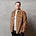 Jake Humphrey's avatar