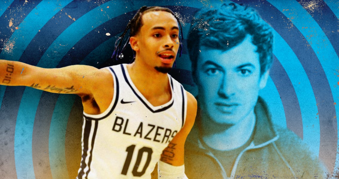 www.noceilingsnba.com