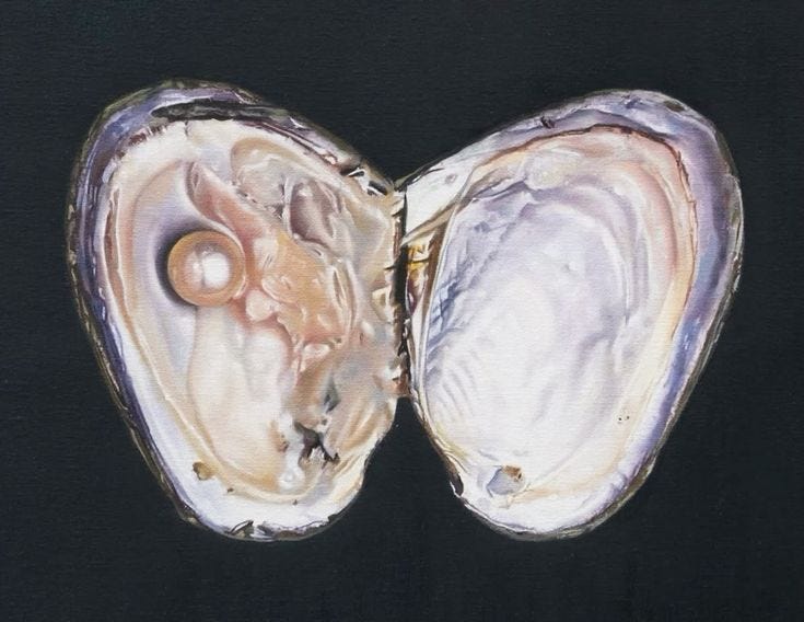 Imagen del Story Pin