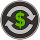 TOCF’s Substack