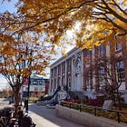 Burlington outlaws public nudity