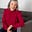 Lori Ann Terjesen, Ph.D.'s avatar