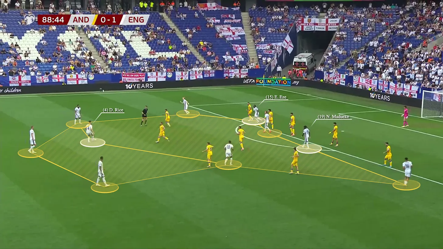 8b69038d-a3a0-4c17-8cd9-df6bc37055d2_192