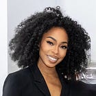 CR 066: Ngozi Olandu Young on Makeup, Movies, and the Power of Chance Encounters